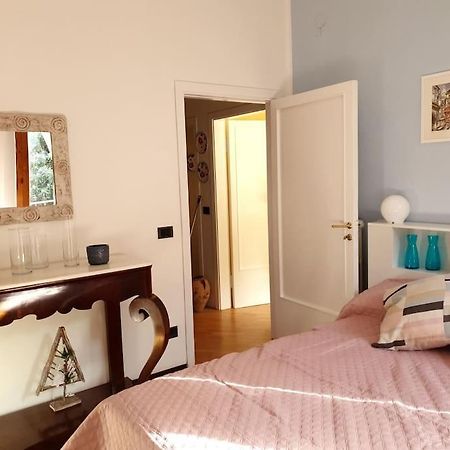 Celeste Apartment-San Frediano Флоренция Екстериор снимка