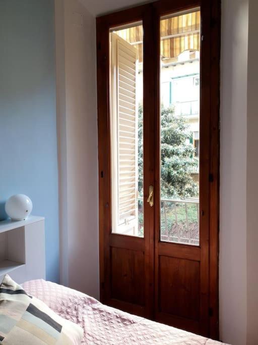 Celeste Apartment-San Frediano Флоренция Екстериор снимка