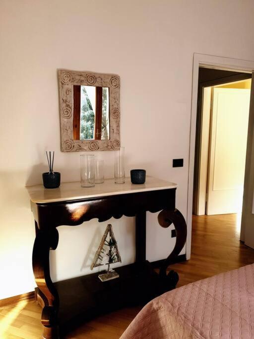 Celeste Apartment-San Frediano Флоренция Екстериор снимка