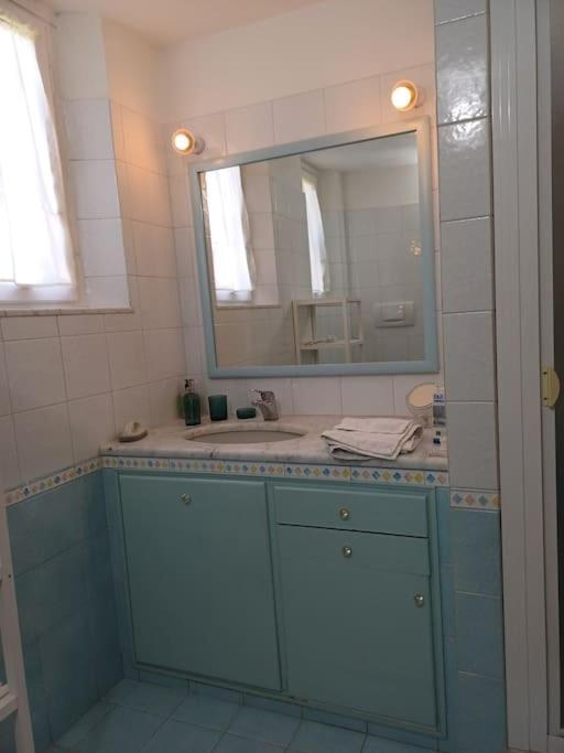Celeste Apartment-San Frediano Флоренция Екстериор снимка