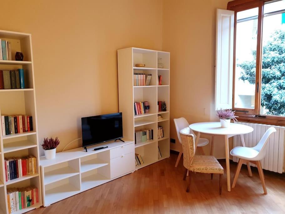 Celeste Apartment-San Frediano Флоренция Екстериор снимка