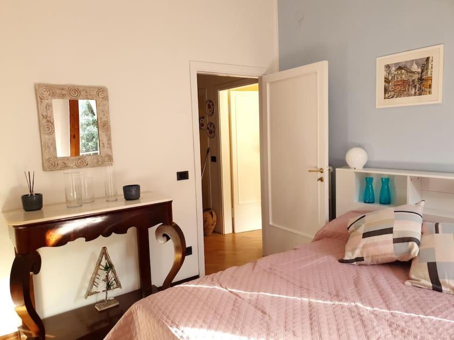 Celeste Apartment-San Frediano Флоренция Екстериор снимка