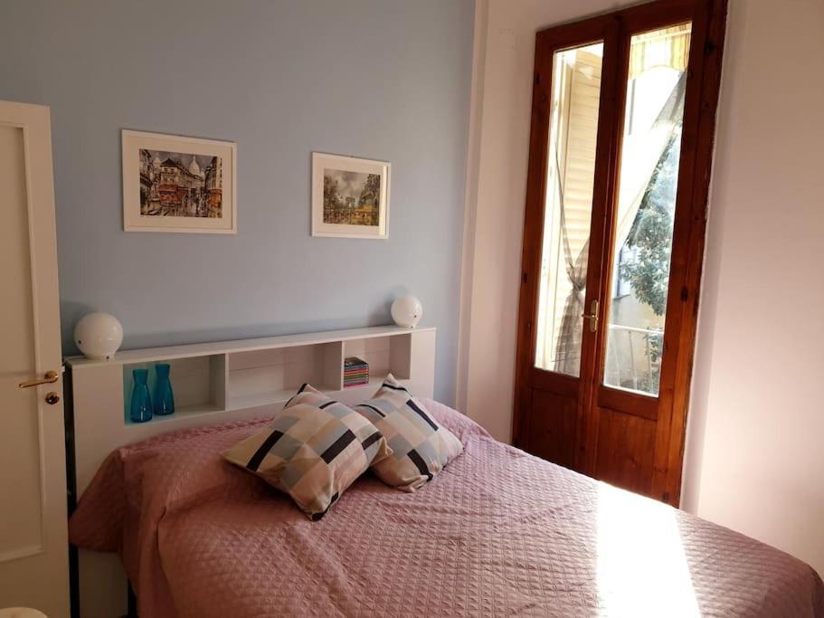 Celeste Apartment-San Frediano Флоренция Екстериор снимка