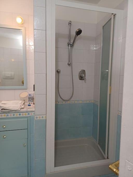 Celeste Apartment-San Frediano Флоренция Екстериор снимка